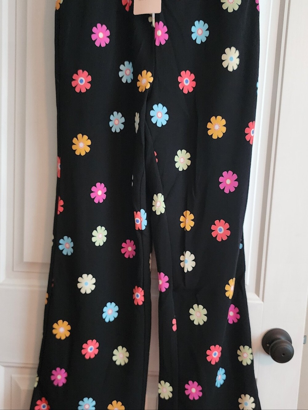 Bloom Chic